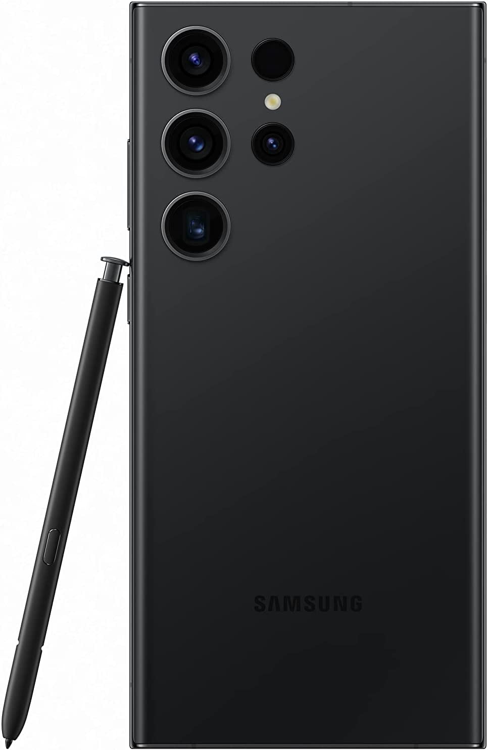 Samsung Galaxy S23 Ultra 256GB (Canadian Model) | Certifed