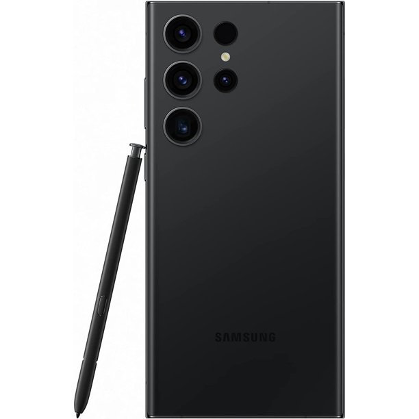 Samsung Galaxy S23 Ultra 256GB (Canadian Model) | Certifed