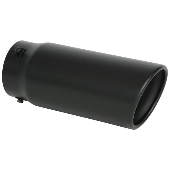 Spectre Performance 22361 Exhaust Tip