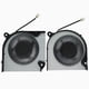 thumbnail image 2 of Nuevo ventilador de refrigeración CPU+GPU para portátil Acer Nitro 5 AN515-54 AN515-43 AN515-54-728C AN515-54-5812/51M5 AN515-54-5695/599H AN517-51 AN517-52 N18C3 Acer Nitro 7 AN715-51 AN715-51-76LS A, 2 of 5