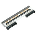 thumbnail image 4 of Printhead Assy., LP2824 (203 dpi) for Zebra LP2824 (105910-102), 4 of 9