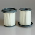 thumbnail image 4 of Filters for FC8732 FC8733 FC8734 FC8736 Robot Vacuum Cleaners Parts Accessories, 4 of 13