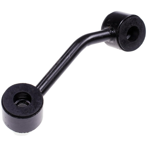 Dorman SL81002PR Front Passenger Side Suspension Stabilizer Bar Link Kit for Specific Dodge / Freightliner / Mercedes-Benz Models