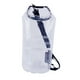 thumbnail image 5 of Bolsa Impermeable Flotante Transparente Bolsa de Buceo Plegable para en Kayak, 5 of 9