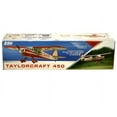 thumbnail image 2 of Taylorcraft 450 ARF, 2 of 2