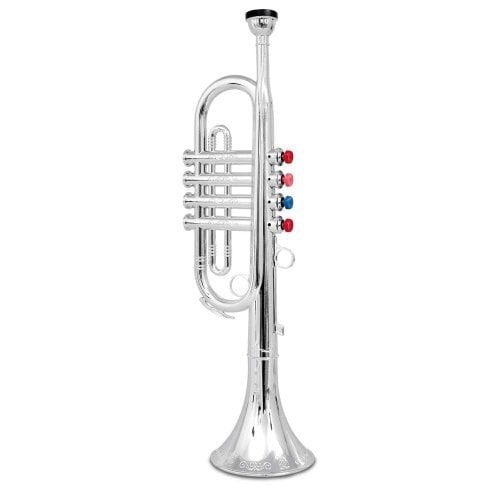 toy trumpet walmart