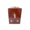 thumbnail image 5 of Techtongda Dental Lab Agar Mixer Stirrer Hydrocolloid Duplicating Machine, 5 of 15