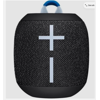 Image thumbnail_image