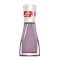 thumbnail image 2 of Sally Hansen - Insta-Dri x Jelly Belly - Island Punch - 0.31 fl oz, 2 of 4