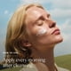 thumbnail image 5 of Crema hidratante ELEMIS Pro-Collagen Marine SPF 30 para piel seca, 5 of 7