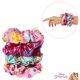 thumbnail image 2 of Coleteros de pelo LUV HER Disney Princess para niñas a partir de 3 años, paquete de 4, 2 of 6