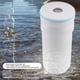 thumbnail image 3 of Cartucho de cerámica del filtro de agua, elemento filtrante de agua de cerámica multicapa Elemento filtrante Acabado de lujo, 3 of 8