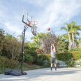 thumbnail image 5 of SKLZ Système de Retour Kick Out de Basketball, 5 of 5