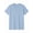 CHAMBRAY, variant on Rocky Horror Picture Show T-Shirt, Curry Shirt, Frank N Furter Tshirt, Halloween Horror Tee