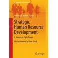 thumbnail image 2 of Développement Stratégique des Ressources Humaines, 2 of 2