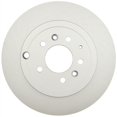 thumbnail image 5 of ACDelco - Disc Brake Rotor, 5 of 6