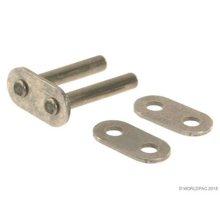 Iwis Timing Chain Link - Iwis W0133-1969194 Engine Timing Chain Link for Mercedes-Benz Models