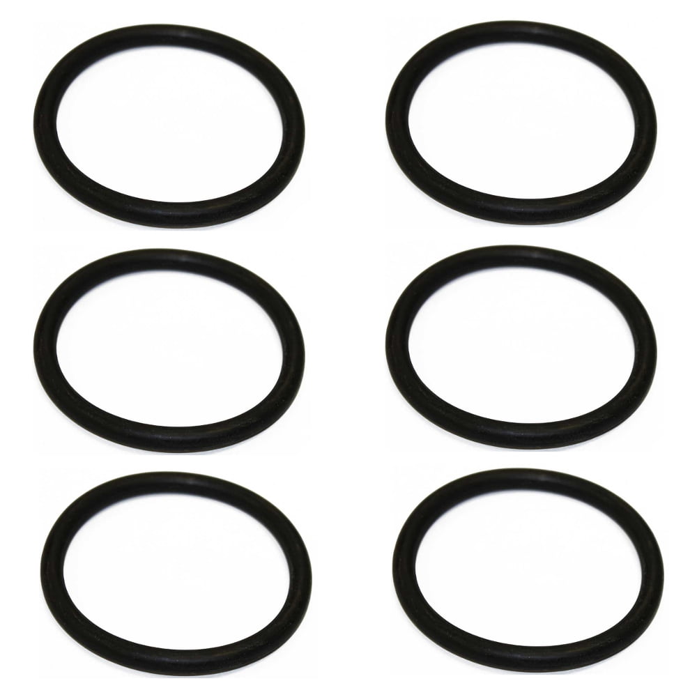 hoover belt 49258 walmart