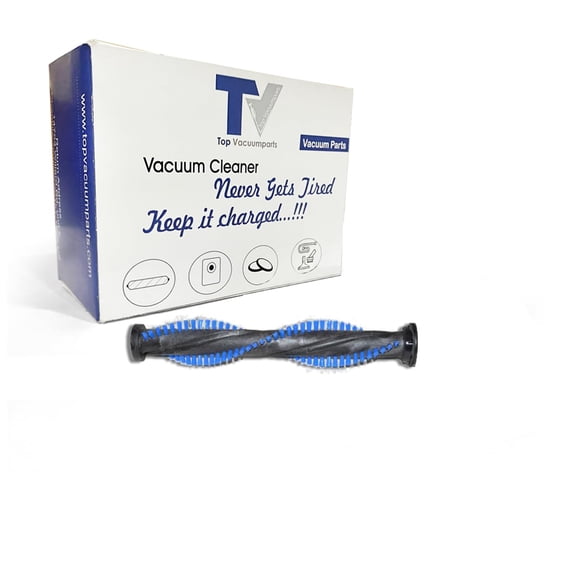 Replacement Part For Hoover BH53310 ONEPWR CORDLESS BLADE Vacuum Claner Brushroll # 440013593