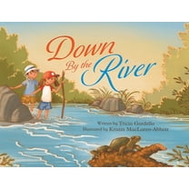 Down By The River, (Paperback)