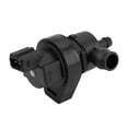thumbnail image 4 of fastboy Soupape d'Aération de Réservoir de Carburant Écologique pour 5 Séries E39 et Très Fiable., 4 of 5