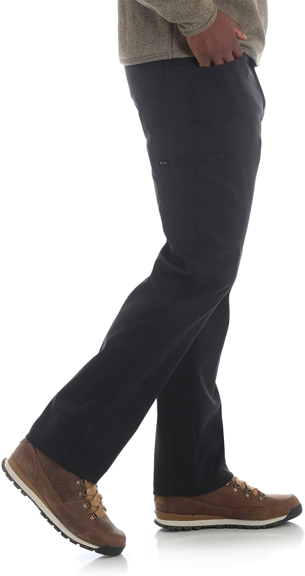 Wrangler outdoor nw780bl hotsell