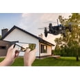 thumbnail image 4 of X21 Micro Drone avec Caméra HD, 4 of 4