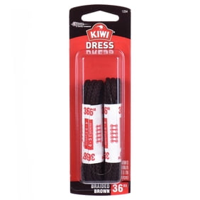 Household Essentials Floor To Ceiling Revolving Shoe Tree Chrome