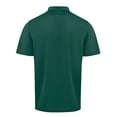 thumbnail image 2 of Red Kap® Men's Short Sleeve Performance Knit® Pocket Polo, 2 of 2