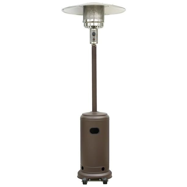 Hss A Ss Patio Heater Parts Patio Ideas