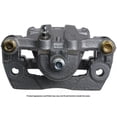 thumbnail image 4 of A 1 Cardone 18-P5042 Brake Caliper, 4 of 4