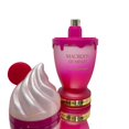 thumbnail image 4 of MACROON DE MINUIT SWEETLICIOUS, 4 of 4