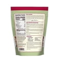 thumbnail image 2 of Delicious and Nutritious: Bob's Red Mill 13 Bean Soup Mix - 29 Ounce - Perfect for Hearty Meals!, 2 of 3