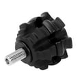 thumbnail image 2 of Archery Stabilizer, High Efficiency Convenient Practical Reliable  For Industry, 2 of 8