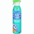 thumbnail image 1 of Easy Peasy Multi-Purpose Foam Cleaner, 1 of 1