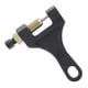 thumbnail image 1 of Herramienta De Reparación De Cadenas De Bicicleta, Cortador De Cadena De Bicicleta De Metal Cortador De Cadena De Bicicleta Alicates De Corte Al Ras Cortadores Laterales Para, 1 of 7