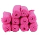thumbnail image 5 of Cubierta antideslizante para zapatos, cubierta para zapatos no tejida, cubierta para zapatos de 100 piezas, cubrezapatos diario, durabilidad probada en el tiempo, 5 of 8