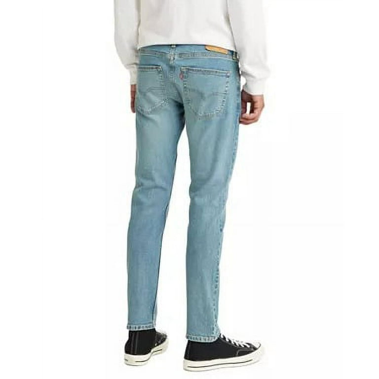 Levis 512 clearance 36x30