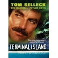thumbnail image 1 of Terminal Island [DVD], 1 of 2