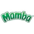 thumbnail image 3 of Mamba Tropics Candy, 3 of 3
