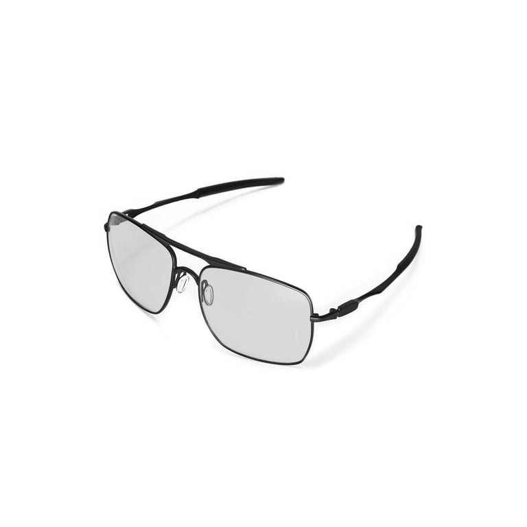 Oakley deviation polarized hot sale