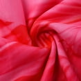 thumbnail image 7 of Summer Dresses for Women 2025 Dresses Summer Spring And Summer-neck Solid Color Slim Backless Suspender Dress Pink M, 7 of 7