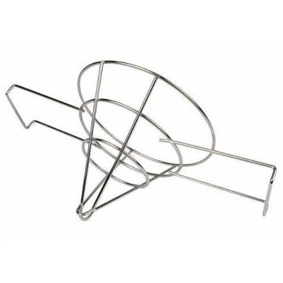 Winco FF-10 Fryer Filter Stand