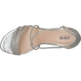 thumbnail image 4 of women's pink paradox london isla sandal, 4 of 4