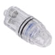 thumbnail image 4 of Luz de pesca LED, luz de pesca de caída profunda, luz subacuática para peces, luz de pesca de caída profunda, valor inmejorable, 4 of 12