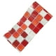 thumbnail image 3 of Pegatina de mosaico extraíble para baño y cocina, papel de pared para decoración del hogar 001, 3 of 9
