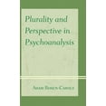 thumbnail image 2 of Pluralité et Perspective en Psychanalyse, 2 of 2