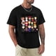 thumbnail image 1 of Camiseta The Patriar Isnt Going To Smash Itself camiseta vintage de gran tamaño para hombre, 1 of 8