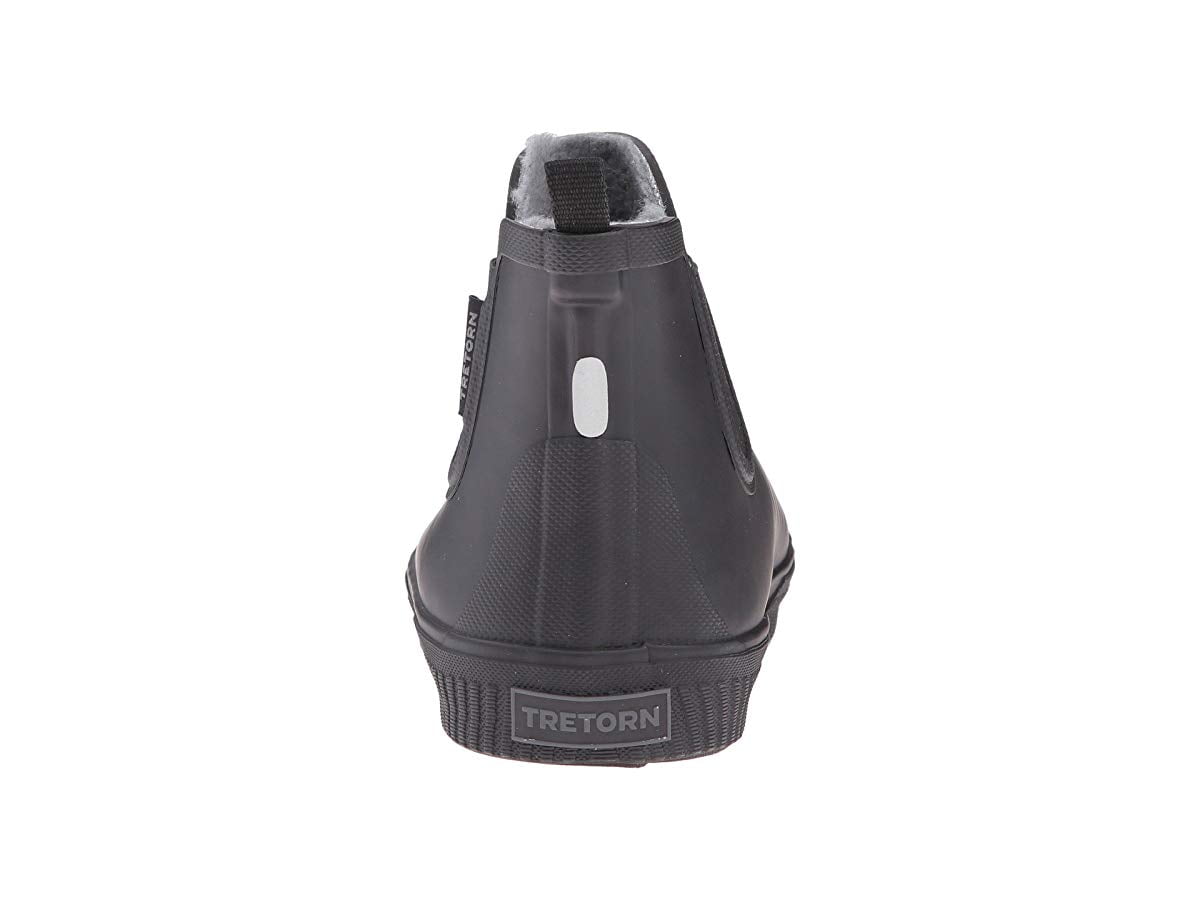 guswnt chelsea waterproof boot