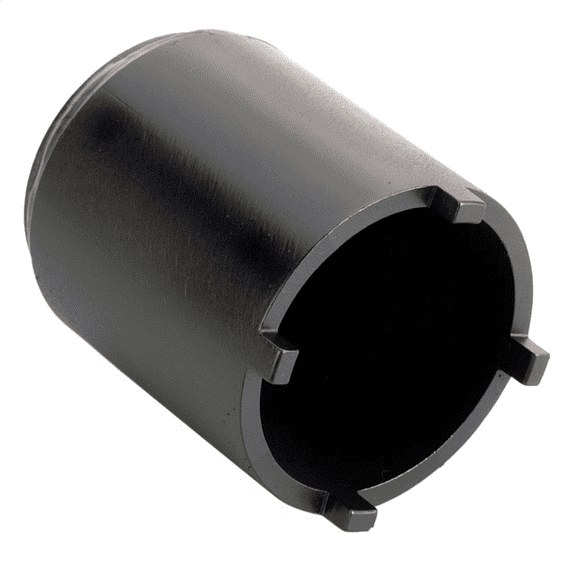 OTC 2-3/8" 1/2" DR. LOCKNUT SOCKET